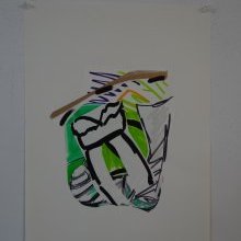 d_1631.jpg