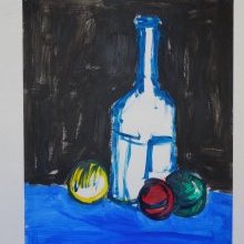 d_896.jpg