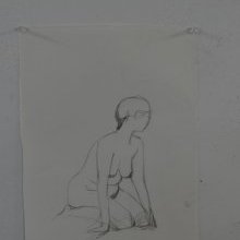 d_1889.jpg