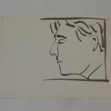 d_1562.jpg