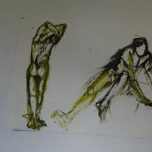 d_824.jpg