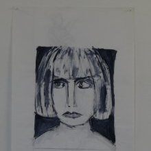 d_830.jpg