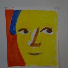 d_1651.jpg