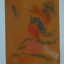 d_1603.jpg