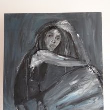 t103_-_81x100.jpg