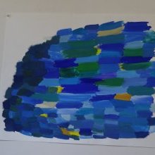 d_972.jpg