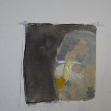 d_1477.jpg