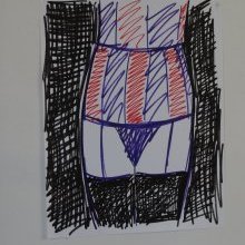 d_1147.jpg