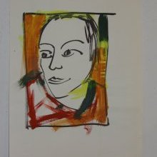 d_1535.jpg