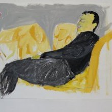 d_1391.jpg