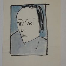 d_1529.jpg