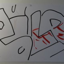 tp_100.jpg