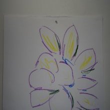 d382_grosse_fleur.jpg