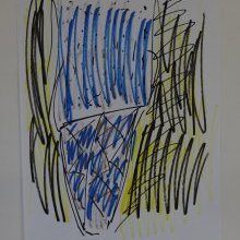 d_1169.jpg