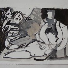 d_1718.jpg
