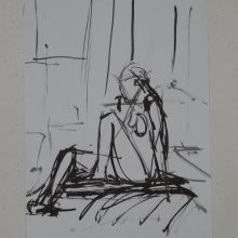 d_1717.jpg