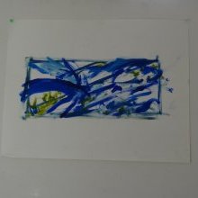 d_1346.jpg