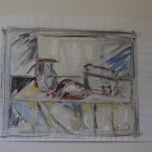 d_958_verso.jpg
