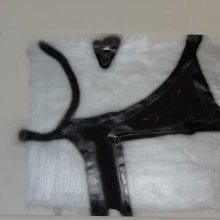 d_1105.jpg