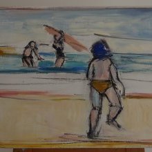 t116_-_41x27_-_bord_de_mer_9.jpg