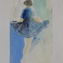 d_1730.jpg