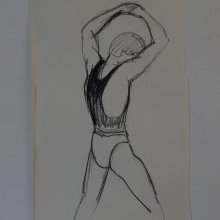 d_1035.jpg