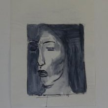d_851.jpg