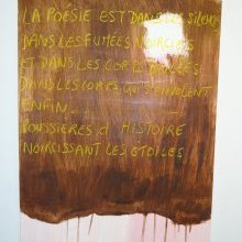d_1073.jpg