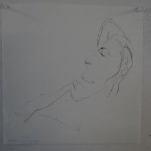 d_1868.jpg