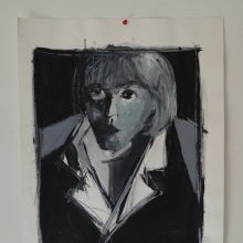 d230_francoise_s.jpg