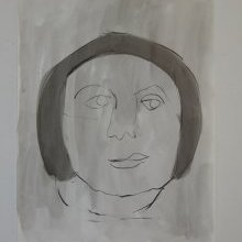 d_991.jpg