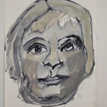 d_1675.jpg