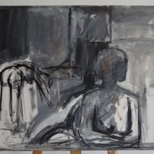 t104_-_73x60.jpg