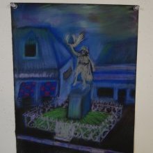 d_1583.jpg