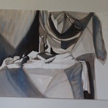 d_948.jpg