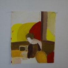 d_1016.jpg