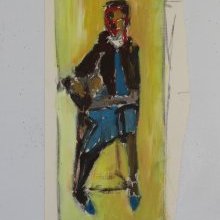 d_1404.jpg