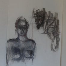 d_1227.jpg