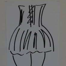 d_1140.jpg