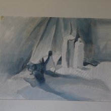 d_947.jpg