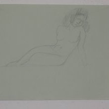 d_1924.jpg