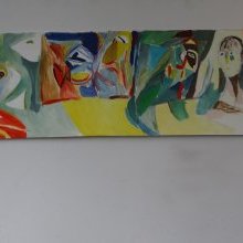 d_1284.jpg