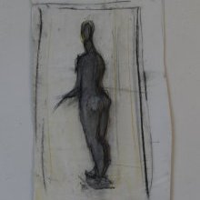 d_1365.jpg