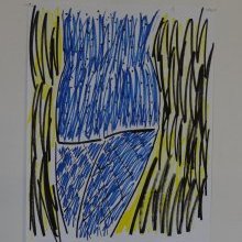 d_1165.jpg