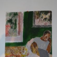d112_lecteur_5.jpg