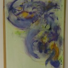 d_1353_verso.jpg
