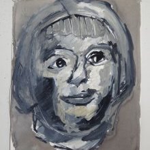 d_1677.jpg