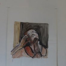 d_12.jpg