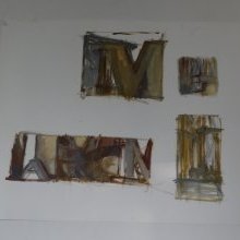 d_931.jpg