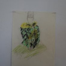 d_1460.jpg